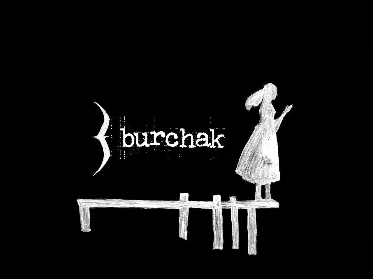 Uchburchak